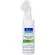 Nupill Derme Control Antiacne Espuma Facial 150ml