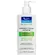 Nupill Derme Control Antiacne Sabonete Facial 140ml