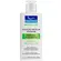 Nupill Derme Control Antiacne Solução Micelar 140ml
