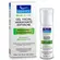 Nupill Derme Control Antiacne Gel Facial Hidratante 30g