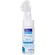 Nupill Firmness Intensive Nano Hyaluronic Espuma de Limpeza Facial 150ml