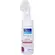 Nupill Firmness Intensive Nano Niacinamida Espuma de Limpeza Facial 150ml