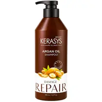Kerasys Argan Oil Shampoo 400ml