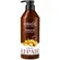 Kerasys Argan Oil Shampoo 400ml