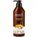 Kerasys Argan Oil Condicionador 400ml
