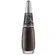 Impala Viva, Ame & Brilhe Esmalte Glitter 7,5ml - Na Mira 3D