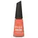 Risqué Mani Cores Esmalte Cremoso 8ml - Recuperei a Dignidade