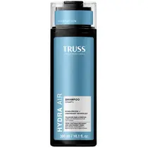 Truss Hydra Air Shampoo 300ml