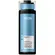 Truss Hydra Air Shampoo 300ml