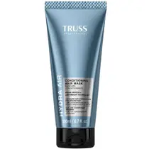 Truss Hydra Air Máscara Condicionante 200ml