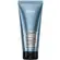 Truss Hydra Air Máscara Condicionante 200ml