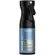 Truss Hydra Air Bruma de Hidratação 150ml