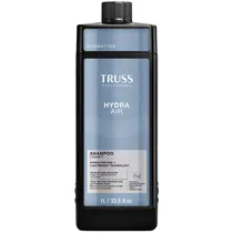 Truss Hydra Air Shampoo 1000ml