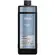 Truss Hydra Air Shampoo 1000ml