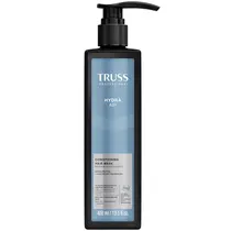 Truss Hydra Air Máscara Condicionante 400ml