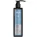 Truss Hydra Air Máscara Condicionante 400ml