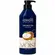 Kerasys Coconut Oil Shampoo 400ml