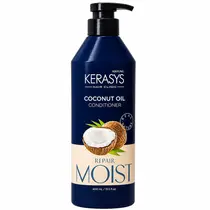 Kerasys Coconut Oil Condicionador 400ml