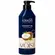 Kerasys Coconut Oil Condicionador 400ml