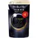 Tsubaki Premium Ex Damage Care & Repair Conditioner Treatment 300ml - Refil
