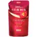 Tsubaki Premium Moist & Repair Shampoo 300ml - Refil