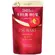 Tsubaki Premium Moist & Repair Conditioner 300ml - Refil