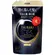 Tsubaki Premium Ex Damage Care & Repair Shampoo 300ml - Refil