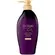 Tsubaki Premium Ex Hair Fall Care & Repair Shampoo 450ml