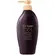 Tsubaki Premium Ex Hair Fall Care & Repair Conditioner Treatment 450ml