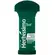 Herbissimo Twist Desodorante Antiperspirante Stick 45g - Tradicional