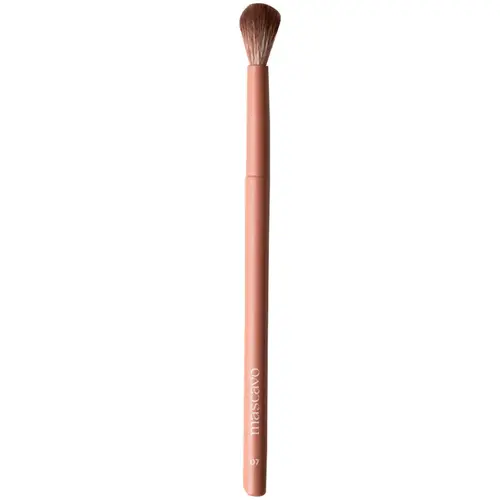 Mascavo Pro Series 07 Pincel para Esfumar
