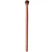 Mascavo Pro Series 07 Pincel para Esfumar