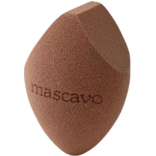 Mascavo ProBlender Precision Esponja de Maquiagem