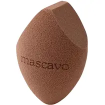 Mascavo ProBlender Precision Esponja de Maquiagem