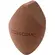 Mascavo ProBlender Precision Esponja de Maquiagem