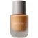 Mascavo Soft Radiance Base Liquida 30ml - 10W
