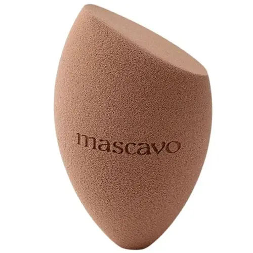 Mascavo ProBlender Original Esponja de Maquiagem