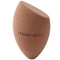 Mascavo ProBlender Original Esponja de Maquiagem