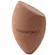 Mascavo ProBlender Original Esponja de Maquiagem