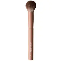 Mascavo Pro Series 04 Pincel para Acabamento e Retoque