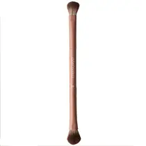 Mascavo Pro Series 05 Pincel Duplo para Olhos