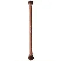 Mascavo Pro Series 05 Pincel Duplo para Olhos