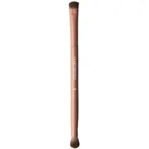 Mascavo Pro Series 06 Pincel Duplo para Detalhes