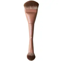 Mascavo Pro Series 08 Pincel Duplo Multifuncional