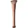 Mascavo Pro Series 09 Pincel Duplo para Base e Corretivo