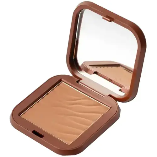 Mascavo Summer Glow Pó Bronzeador Acetinado 8g - Golden Hour