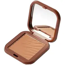 Mascavo Summer Glow Pó Bronzeador Acetinado 8g - Golden Hour