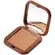 Mascavo Summer Glow Pó Bronzeador Acetinado 8g - Golden Hour