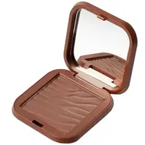Mascavo Summer Glow Pó Bronzeador Acetinado 8g - Sahara