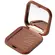 Mascavo Summer Glow Pó Bronzeador Acetinado 8g - Sahara